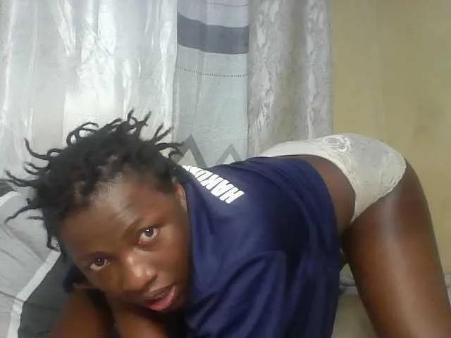 BongaCams Manovel Manovel from BongaCams