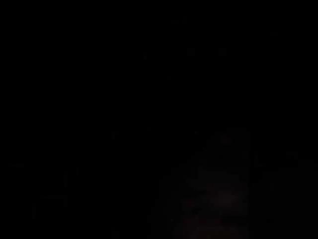 MariCam22-1 from BongaCams