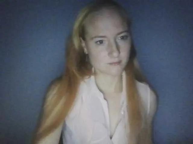 Melodi69 from BongaCams