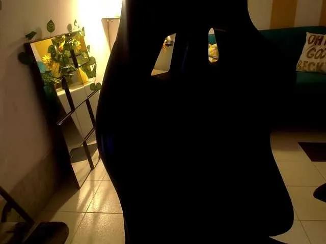 Miagreys1 from BongaCams