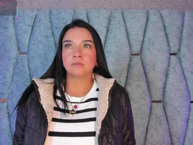 BongaCams Mielmature Mielmature from BongaCams