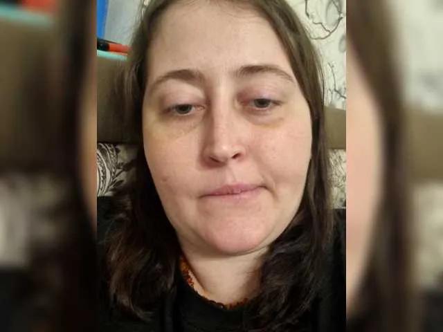 Milla-lovee from BongaCams