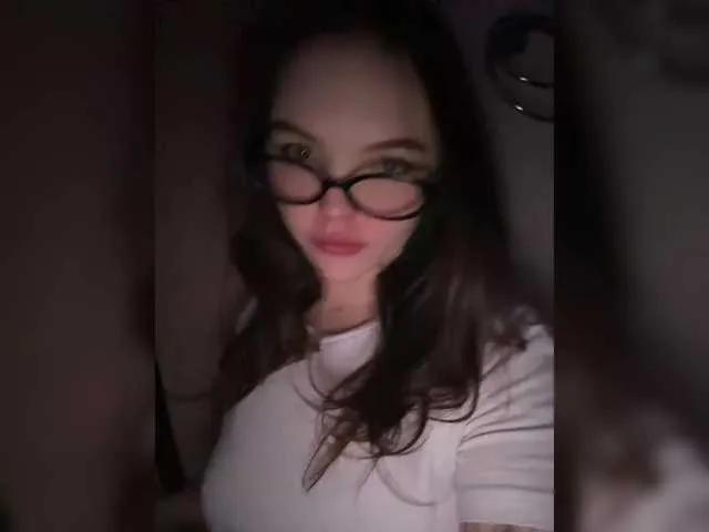 MissDodep1488 from BongaCams