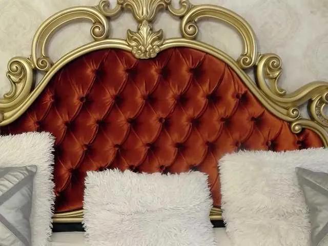 misterydelyaa from BongaCams