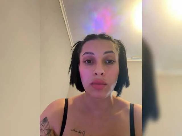 murr-kytty from BongaCams