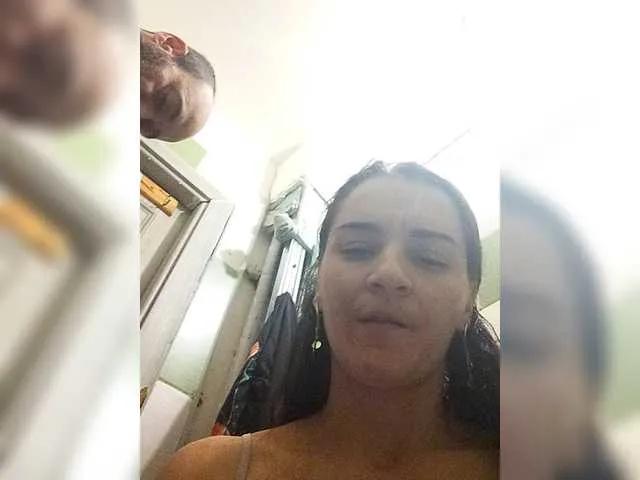 Myatom from BongaCams