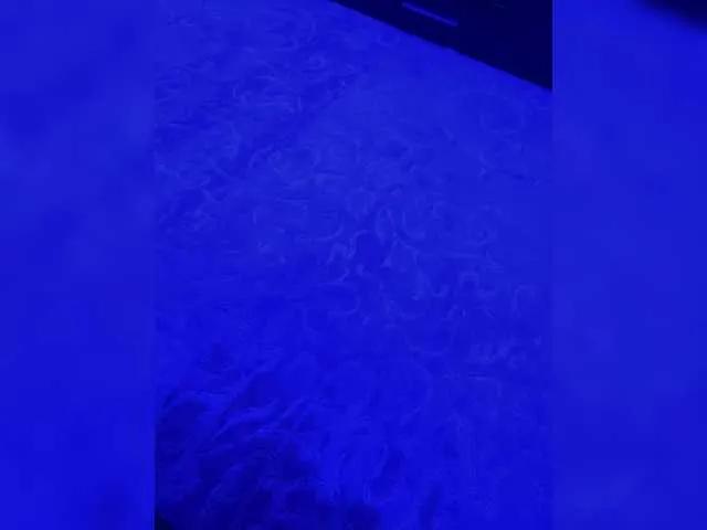 Nal0809 from BongaCams