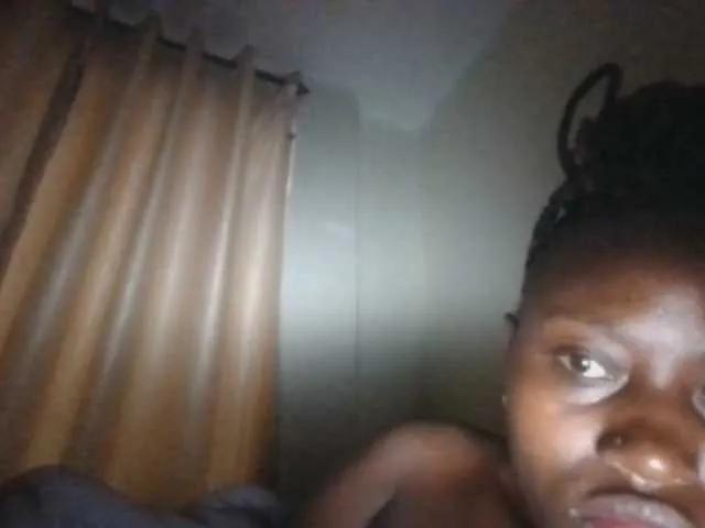 Naughtyqueen001 from BongaCams