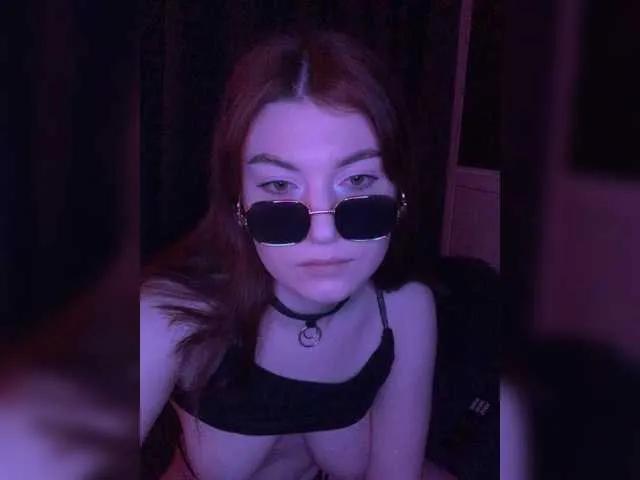 Watch 20 years old paprika1a from BongaCams paprika1a from BongaCams