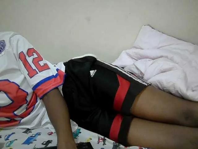 Cute Pettite-Maiden from BongaCams Pettite-Maiden from BongaCams