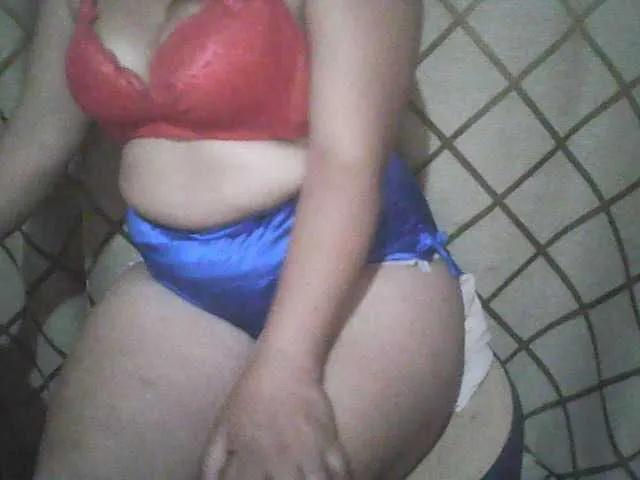 Pippaa from BongaCams