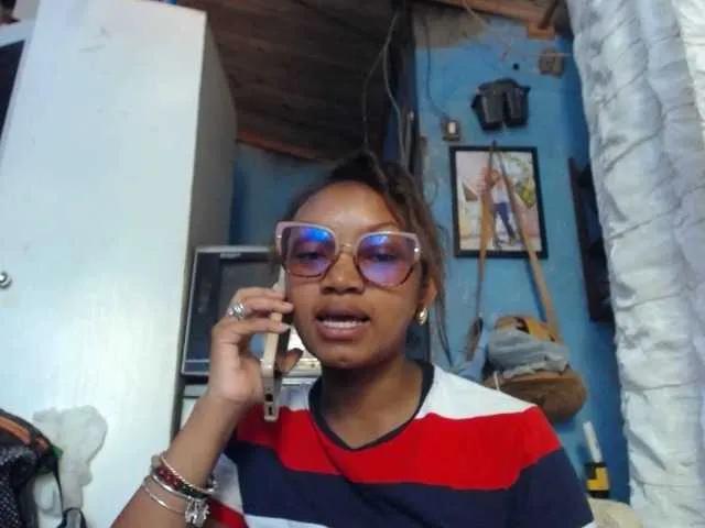 Sexy pretty-ass from BongaCams pretty-ass from BongaCams