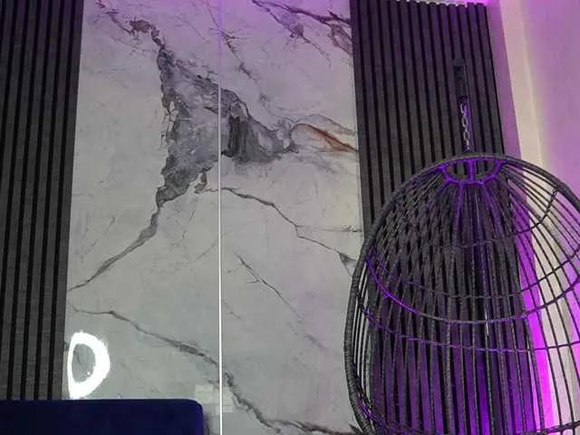 RachelRavee from BongaCams