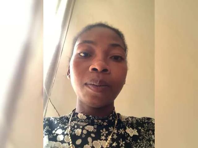 Discover BongaCams's Randixo699 Randixo699 from BongaCams