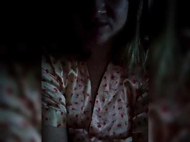 Checkout Rita0028, she wants to masturbate for you Rita0028 from BongaCams