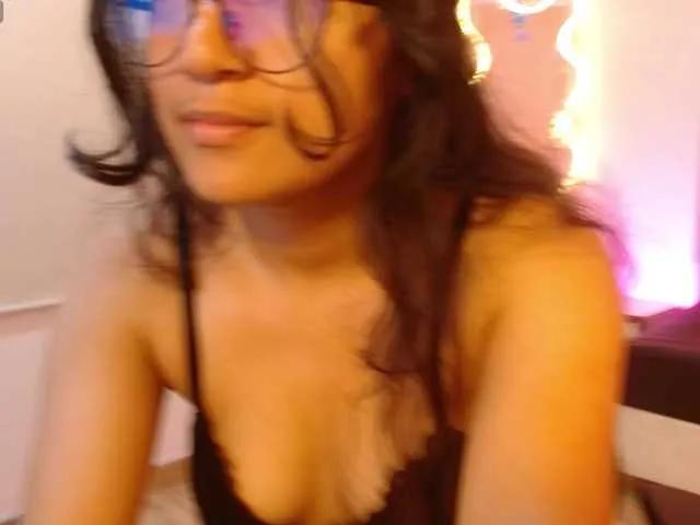 rosee-tay1 from BongaCams