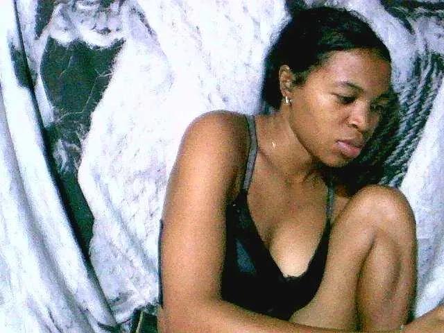 Royal-diva from BongaCams