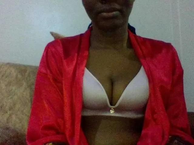 Masturbate to BongaCams's Rozybeauty rozybeauty from BongaCams