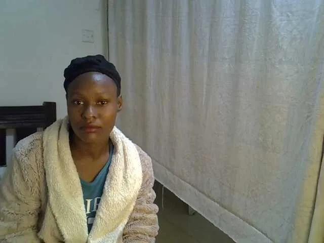 Sandrosexxy from BongaCams