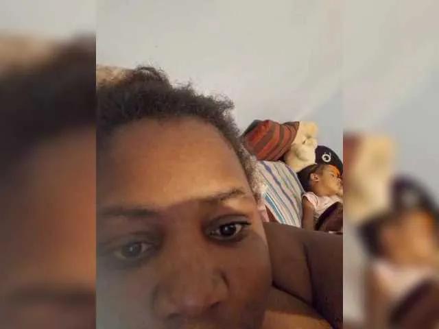 SExtBoobS from BongaCams