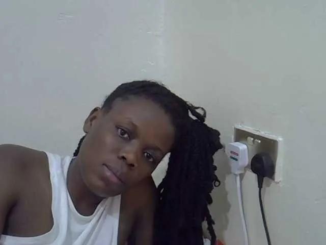 Sexxiest from BongaCams