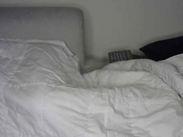 sexy-Lma from BongaCams