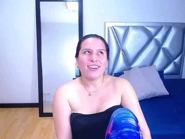 sexycum-dumpster from BongaCams