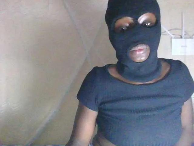 Sexymammy001 from BongaCams