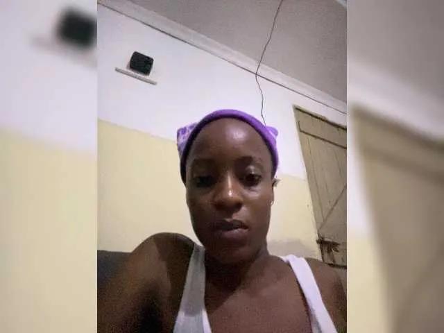 Sexymiss-1 from BongaCams