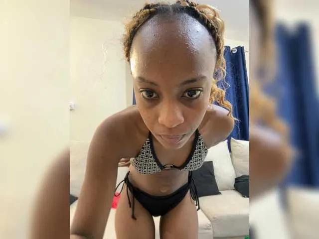 Sexymiss-1 from BongaCams