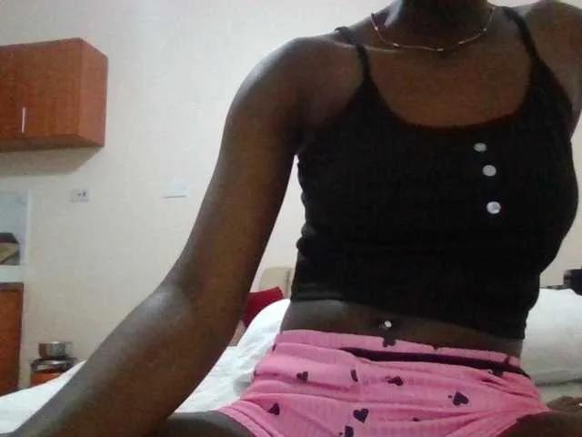 BongaCams Sexymolly2 sexymolly2 from BongaCams