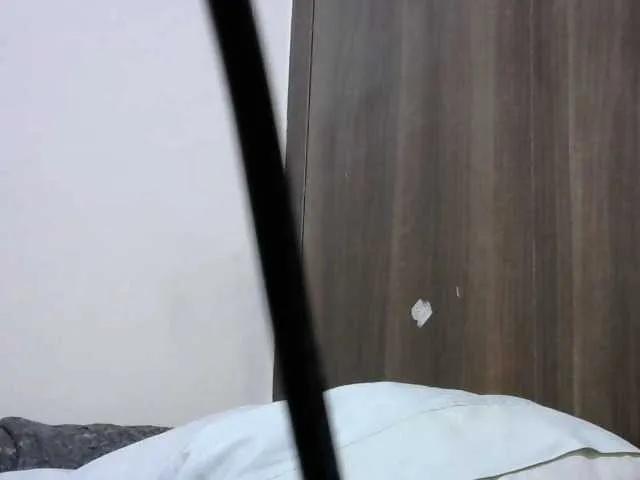 Sexywenny from BongaCams