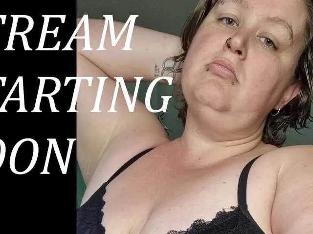 Shadowangel-1 from BongaCams