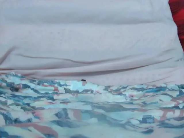 Skinybitchx from BongaCams