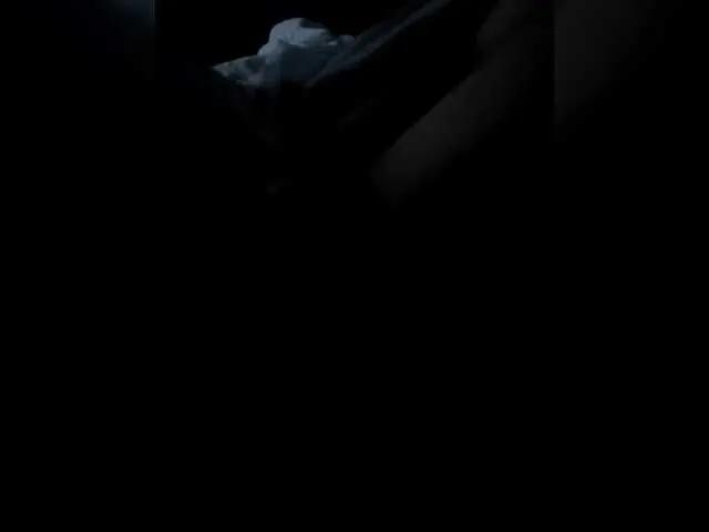 BongaCams Svoenravnay Svoenravnay from BongaCams