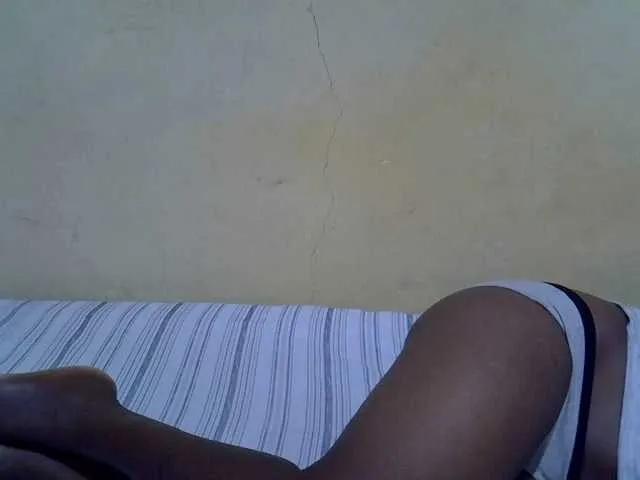 sweet-nisha from BongaCams