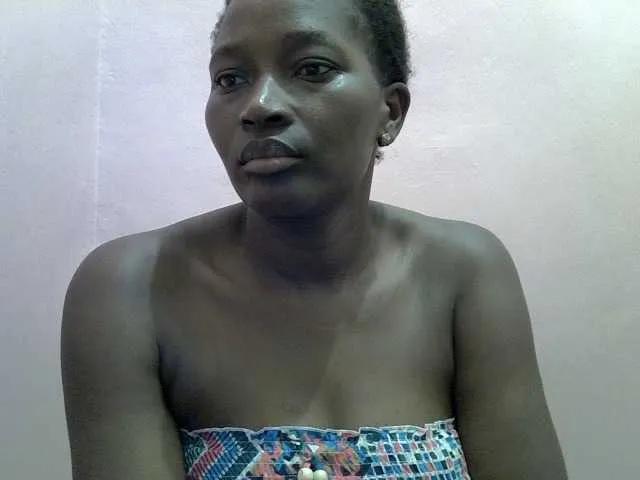 Slutty sweet-velour from BongaCams sweet-velour from BongaCams