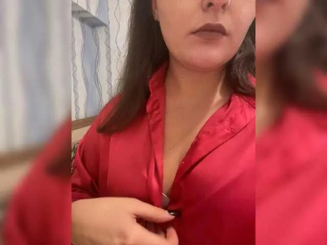 TaroSex from BongaCams