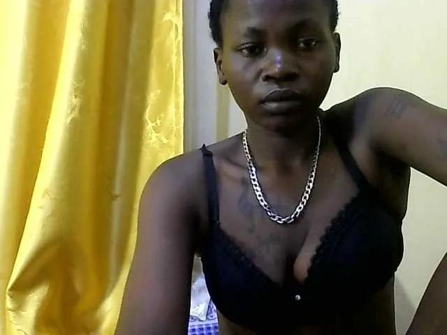 Tastysasha from BongaCams