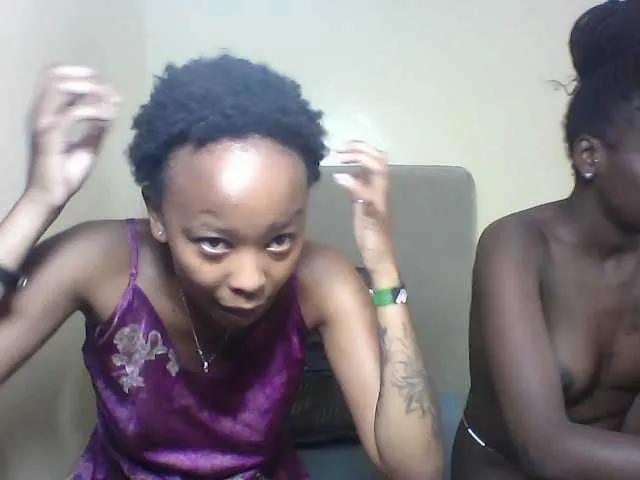 Checkout 19 years old Tights-pussies from BongaCams Tights-pussies from BongaCams