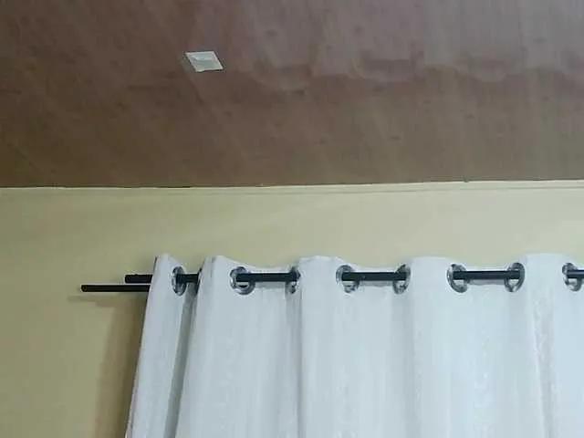 Slutty trina94 from BongaCams trina94 from BongaCams