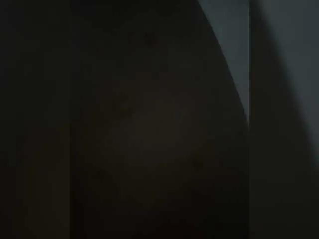 TwinVibeLive from BongaCams