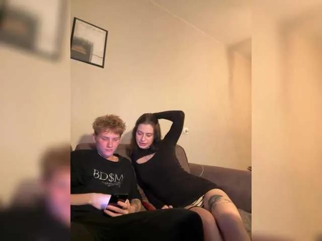 Dirty wowitskrytoi from BongaCams wowitskrytoi from BongaCams