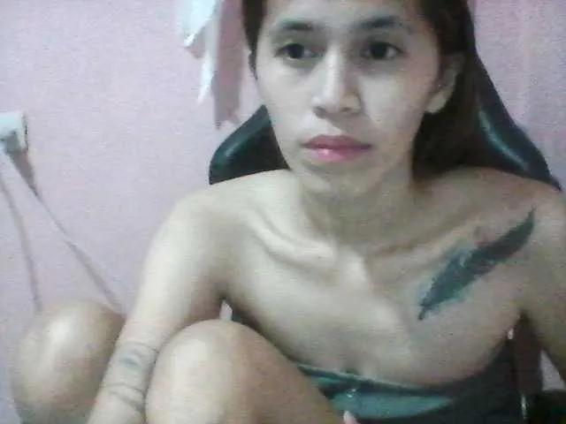 Discover 29 years old YourMochii from BongaCams YourMochii from BongaCams