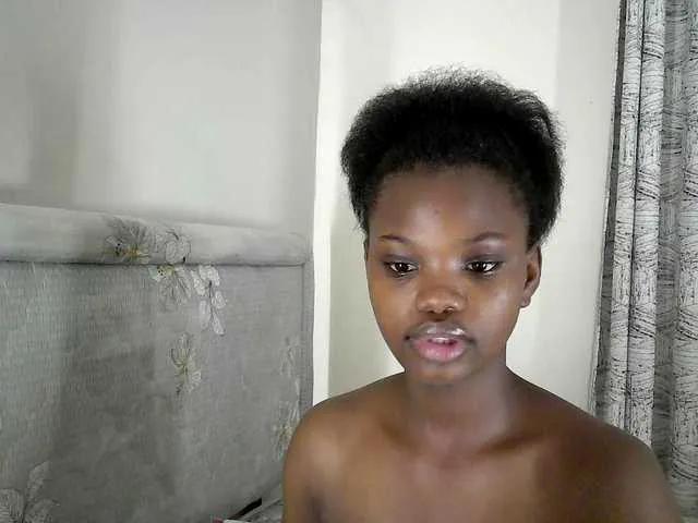 Amazing Zabiaa wants you to fuck her body now Zabiaa from BongaCams