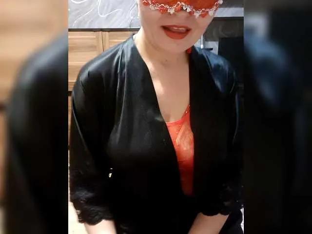 Zxmn777 from BongaCams