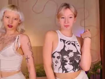 _jessica_jane_ from Chaturbate