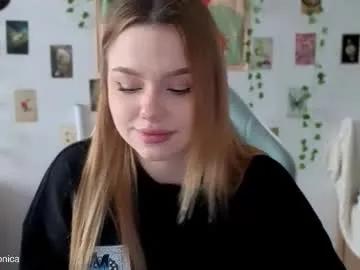 _kitekat_ from Chaturbate