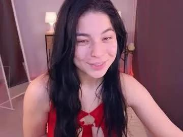 Try _meowwluffy_, she wants to masturbate for you _meowwluffy_ from Chaturbate