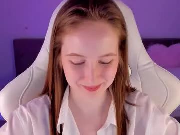 _secretelly_ from Chaturbate